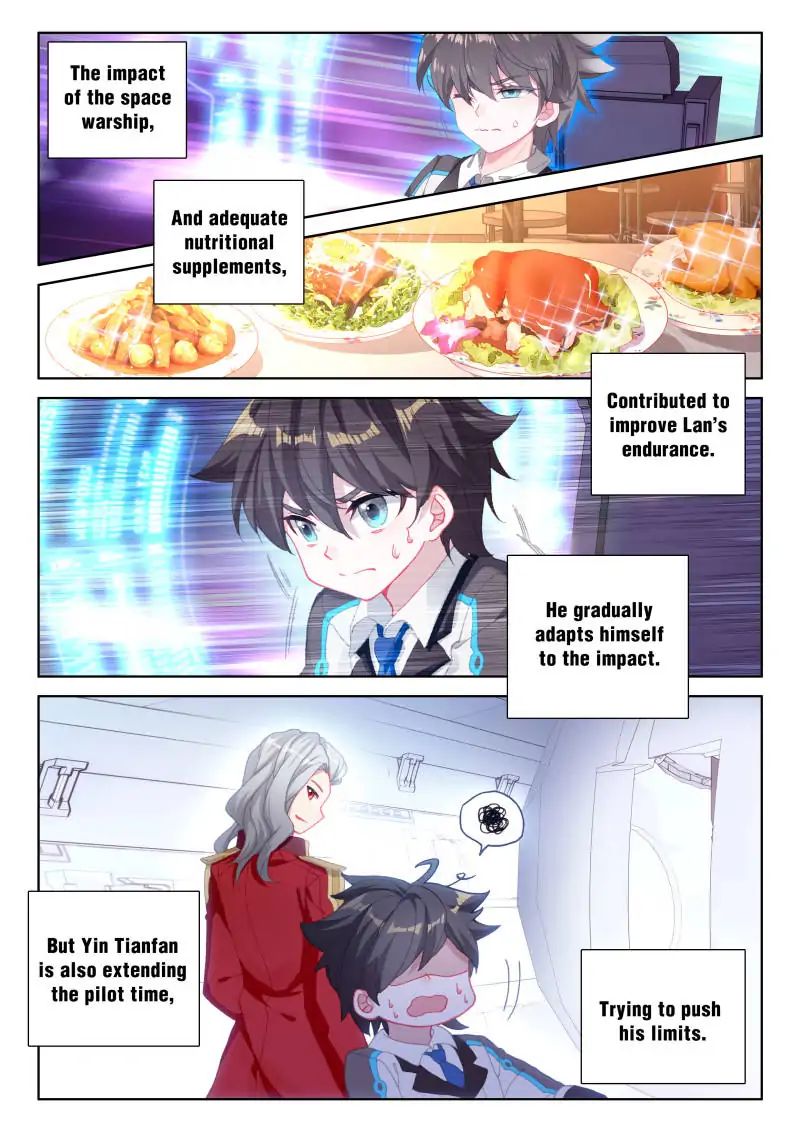 Page 5 of Chapter 63