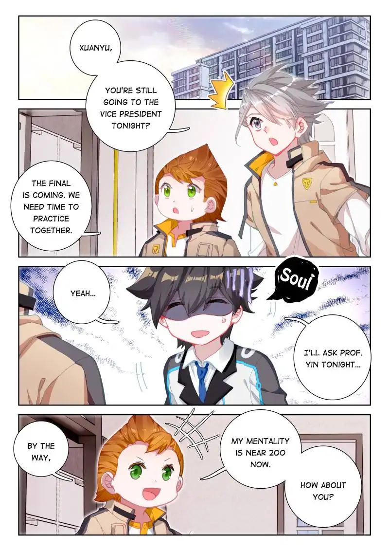Page 6 of Chapter 63