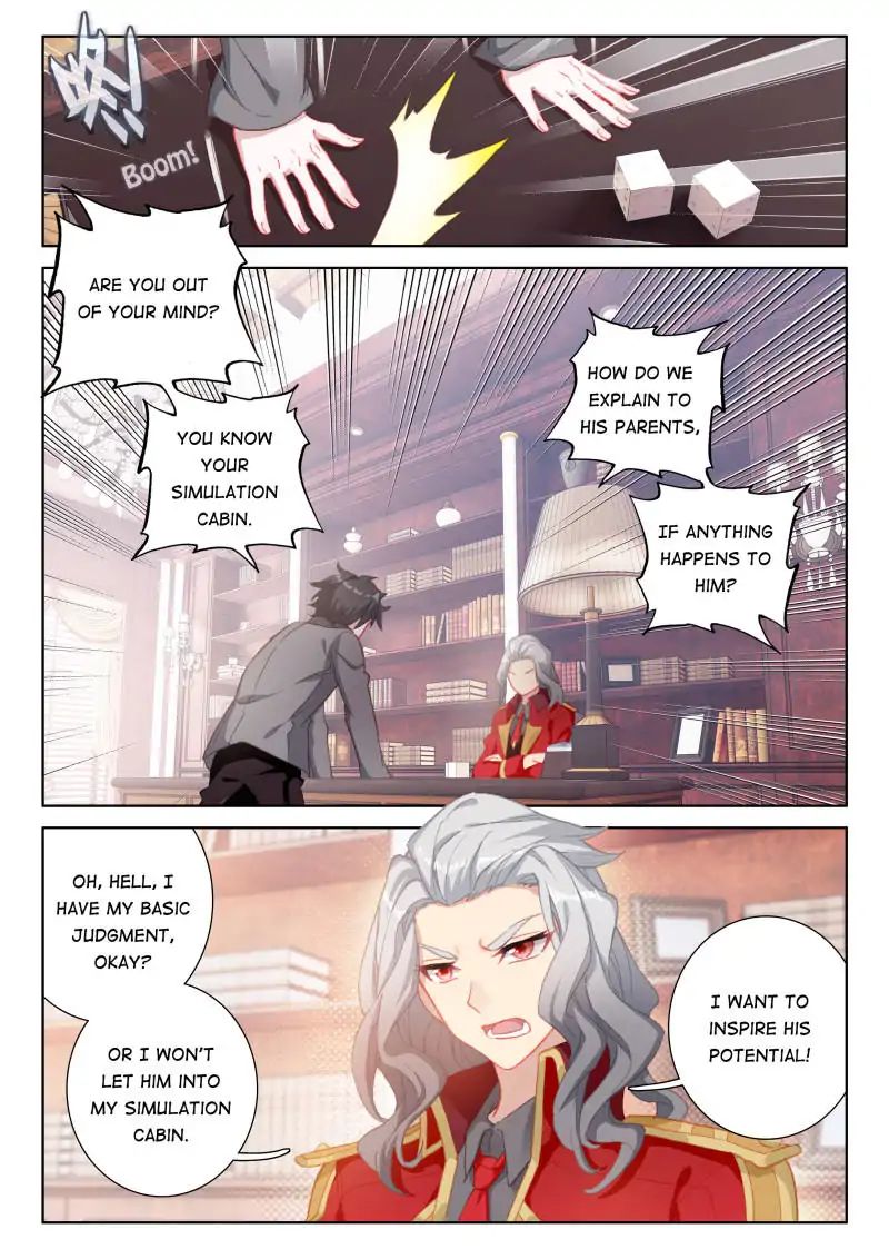 Page 8 of Chapter 63