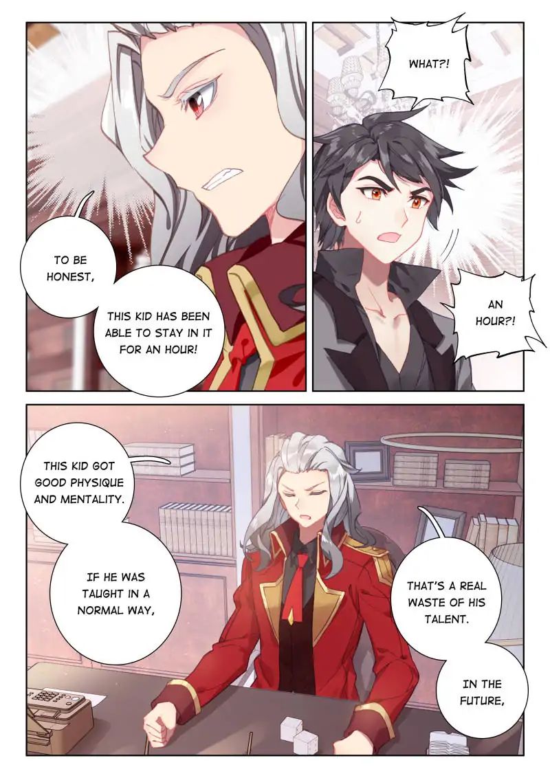 Page 9 of Chapter 63