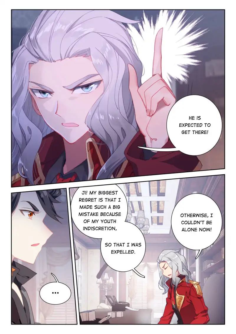 Page 10 of Chapter 63