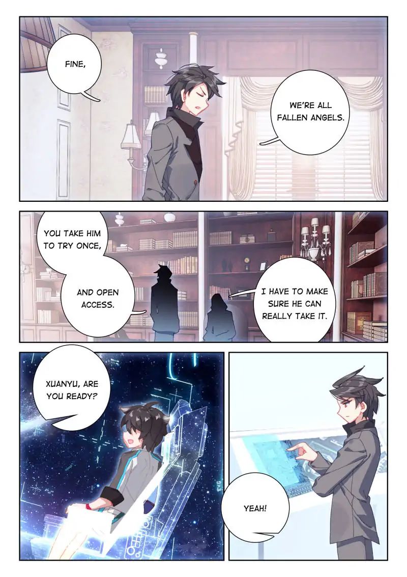 Page 11 of Chapter 63