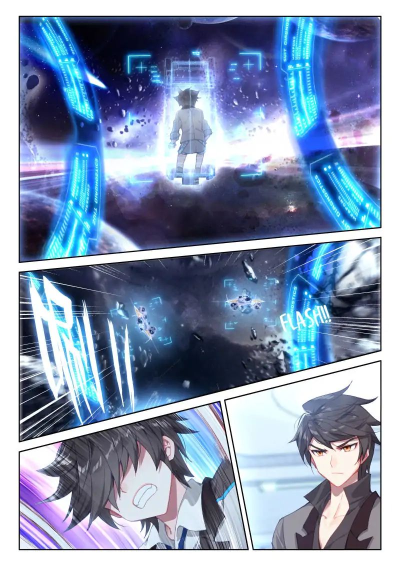 Page 12 of Chapter 63