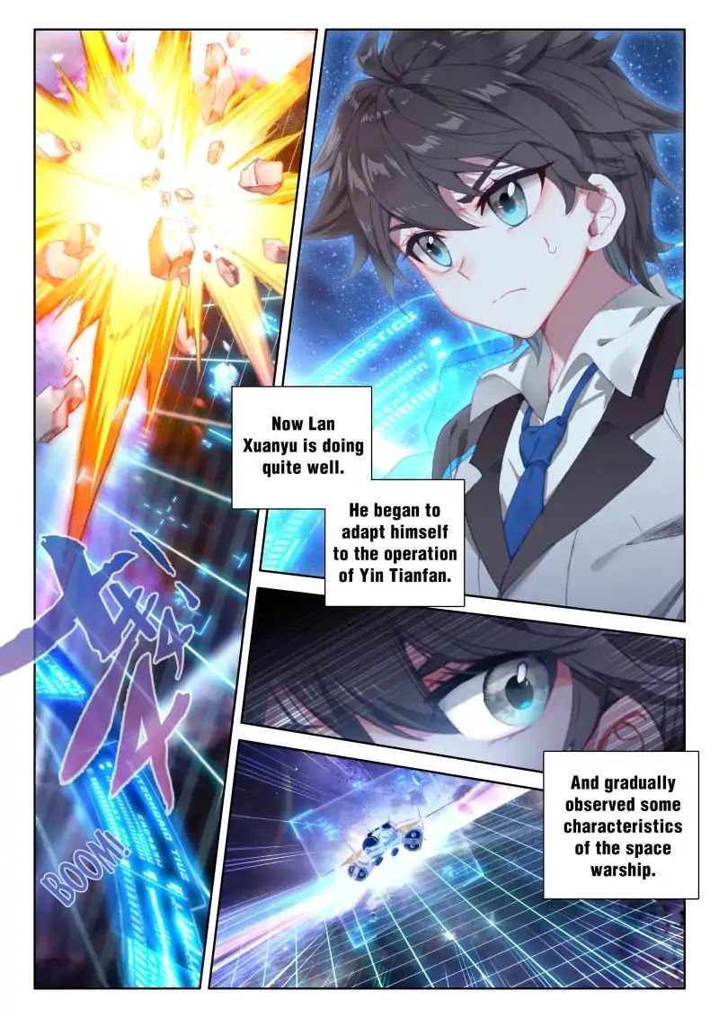 Page 13 of Chapter 63