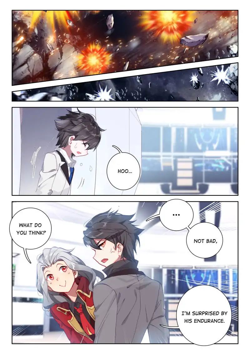 Page 14 of Chapter 63