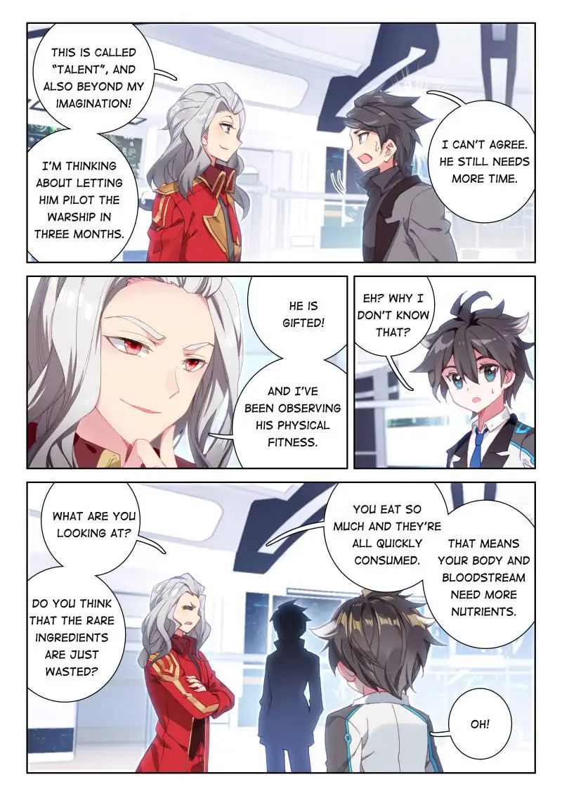 Page 15 of Chapter 63