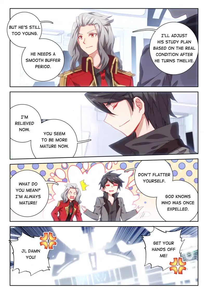 Page 16 of Chapter 63