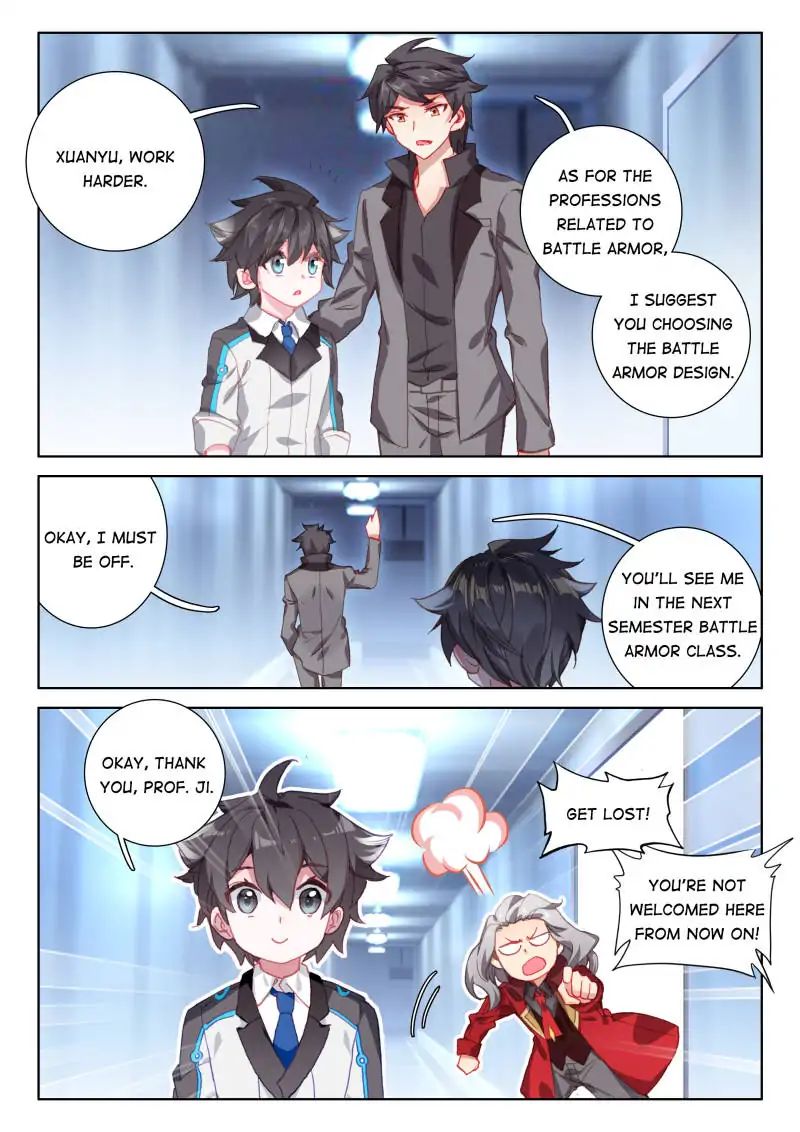Page 17 of Chapter 63