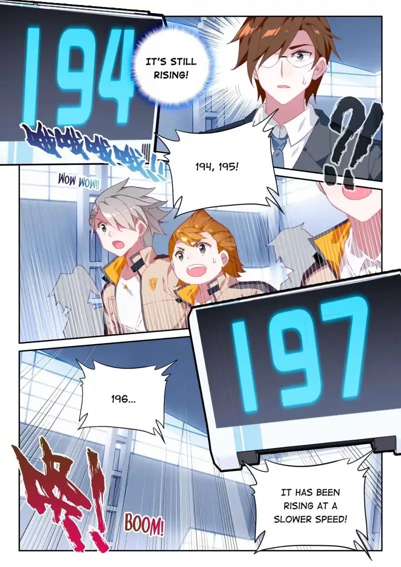 Page 8 of Chapter 64