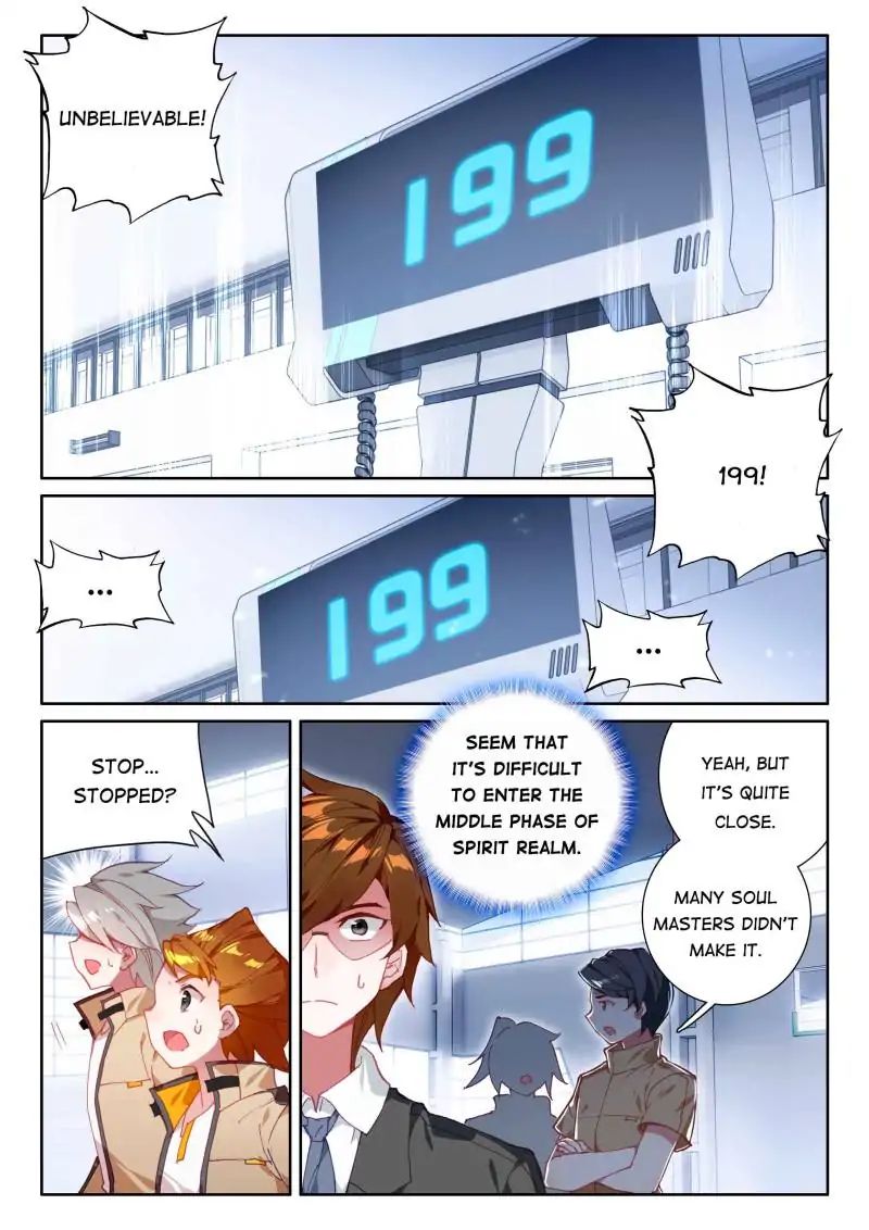 Page 9 of Chapter 64