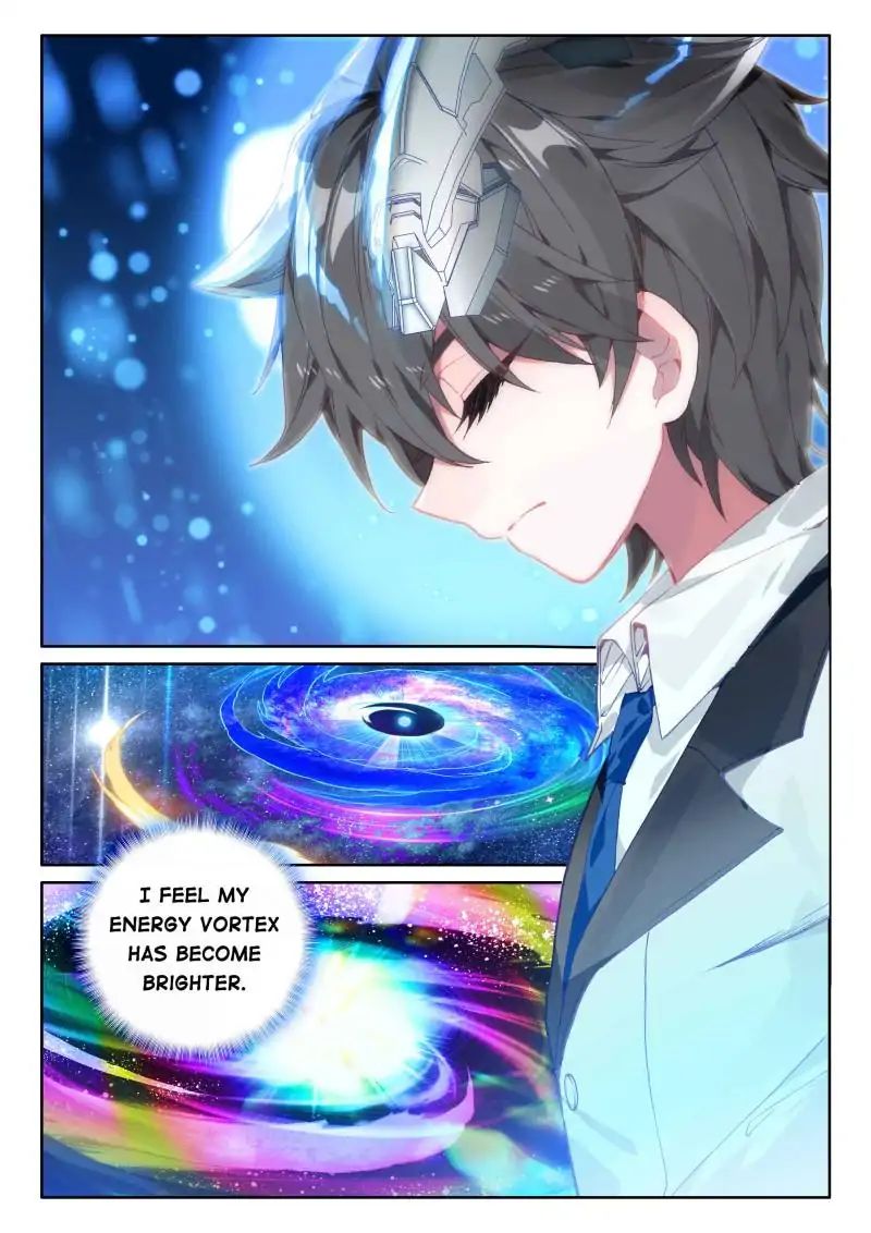 Page 10 of Chapter 64