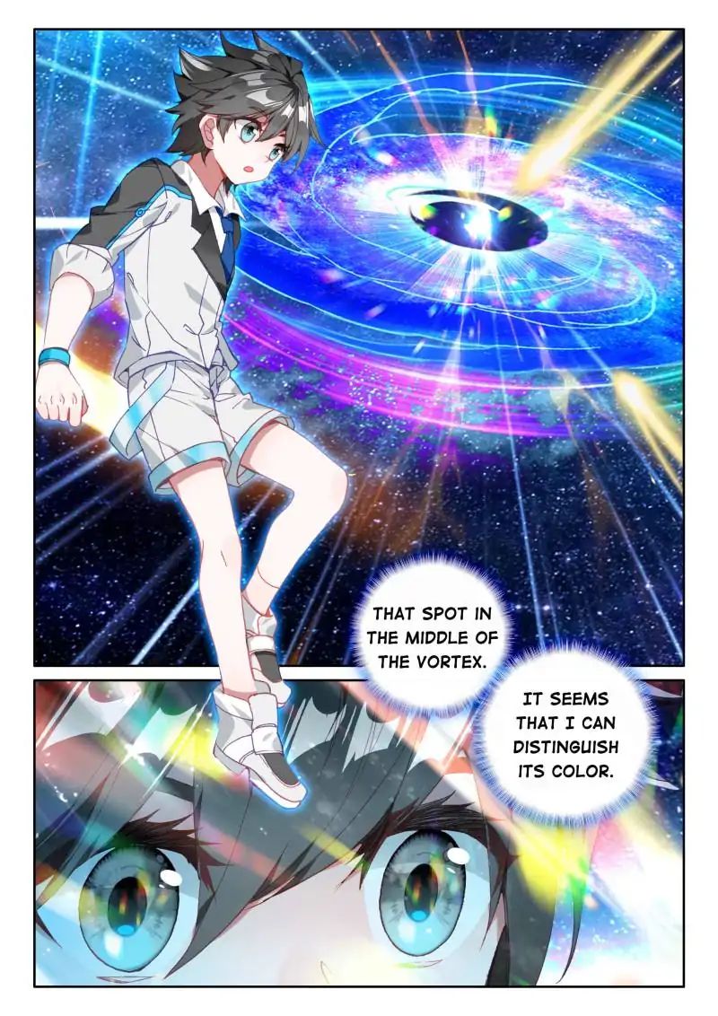 Page 11 of Chapter 64