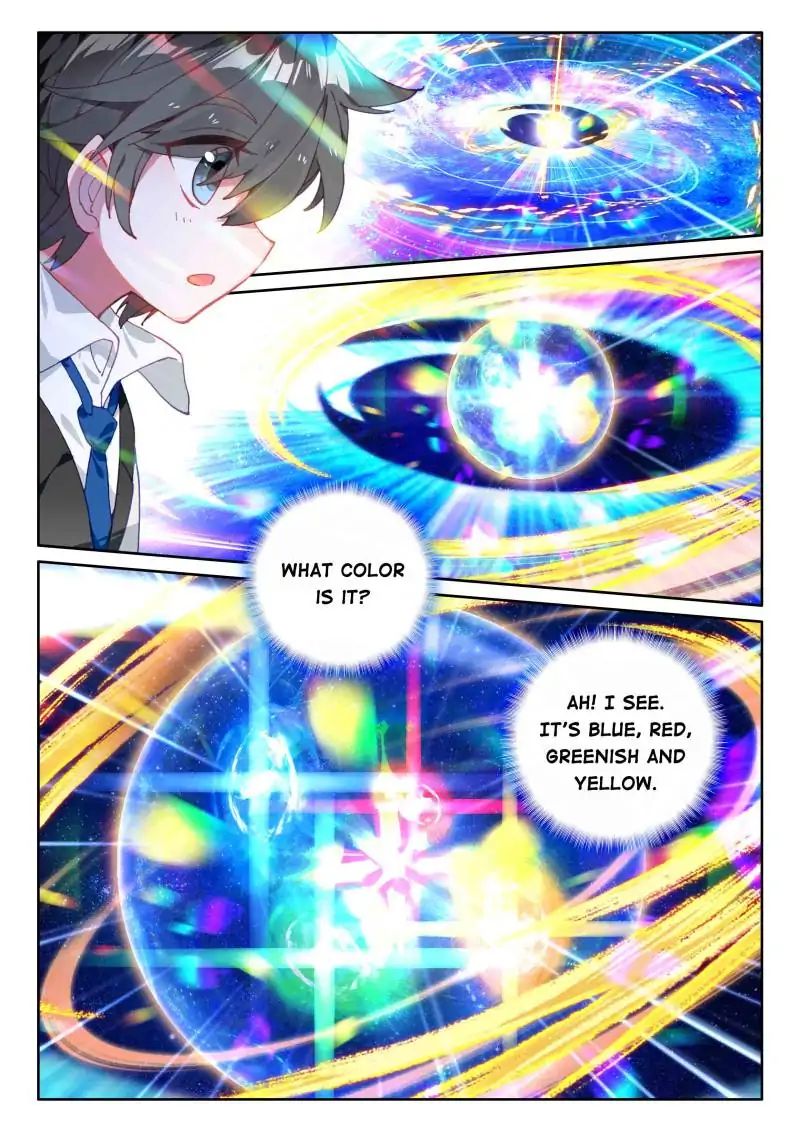 Page 12 of Chapter 64
