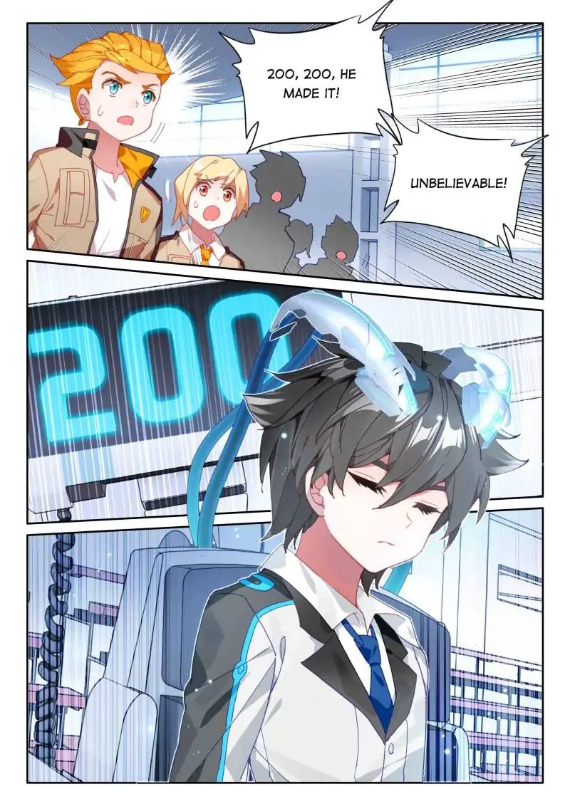 Page 13 of Chapter 64