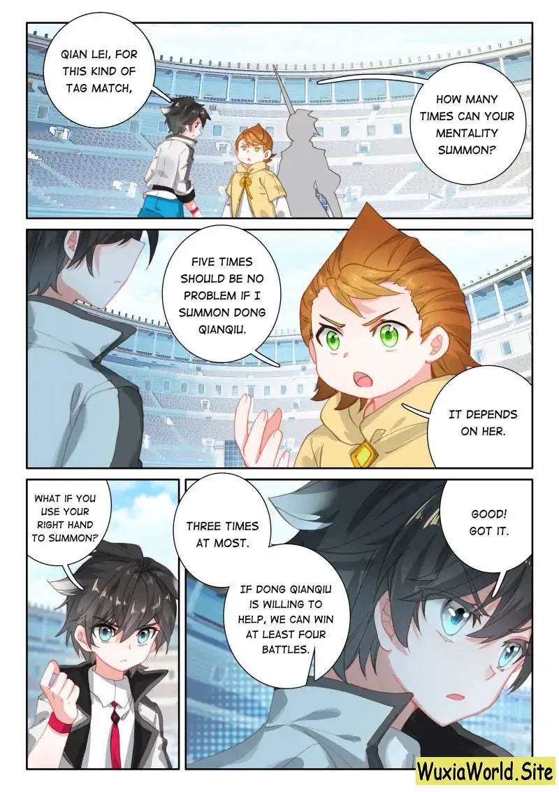 Page 4 of Chapter 65