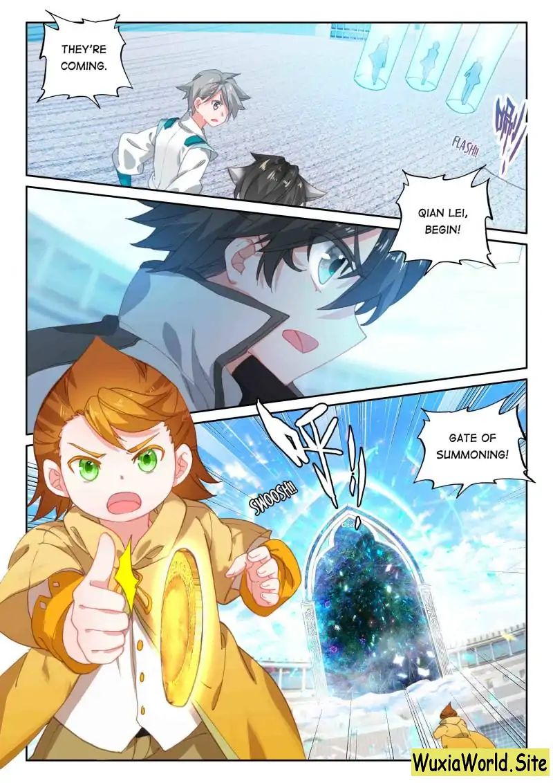 Page 5 of Chapter 65