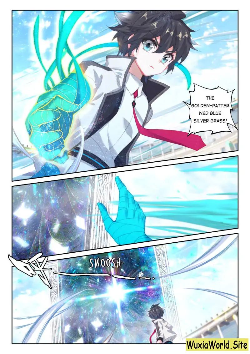 Page 6 of Chapter 65