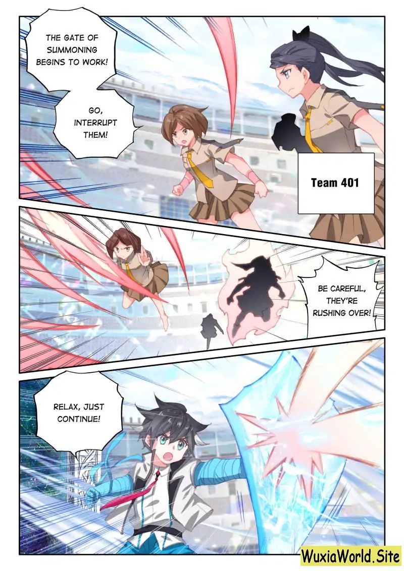 Page 7 of Chapter 65