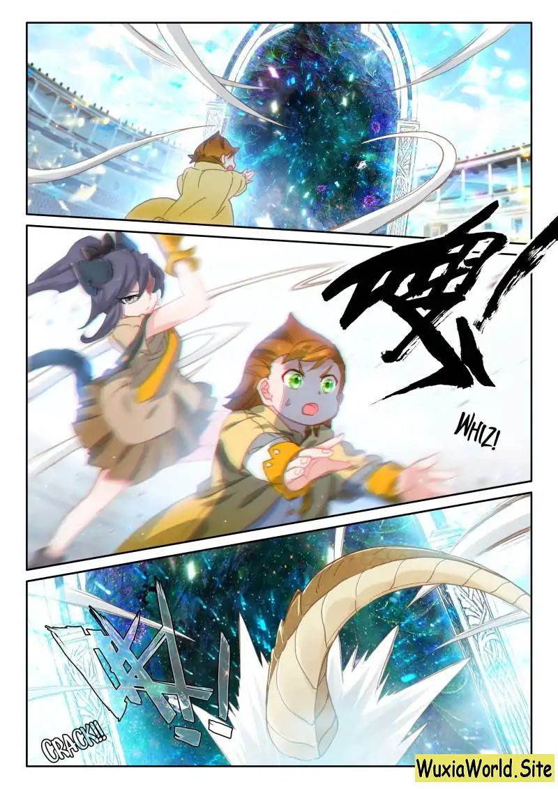 Page 8 of Chapter 65