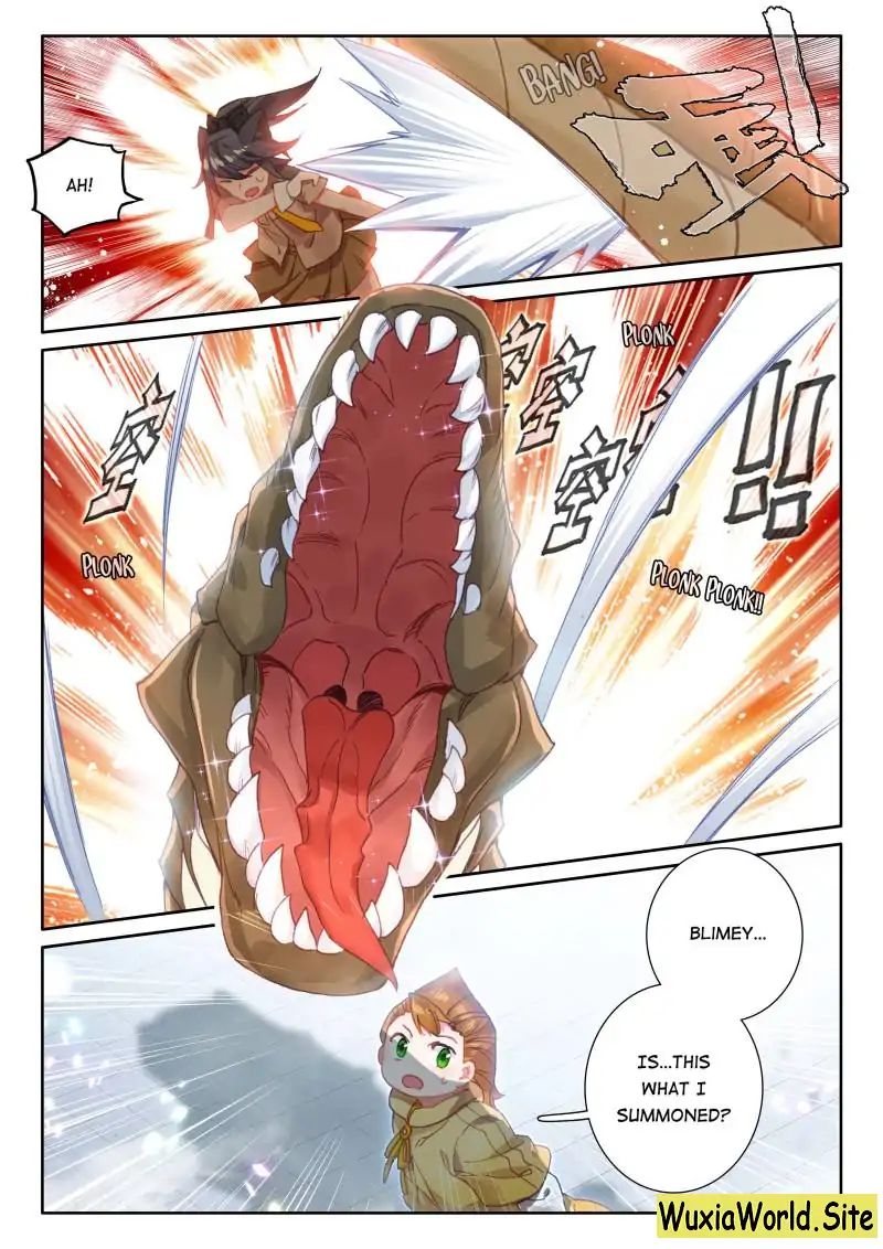 Page 9 of Chapter 65