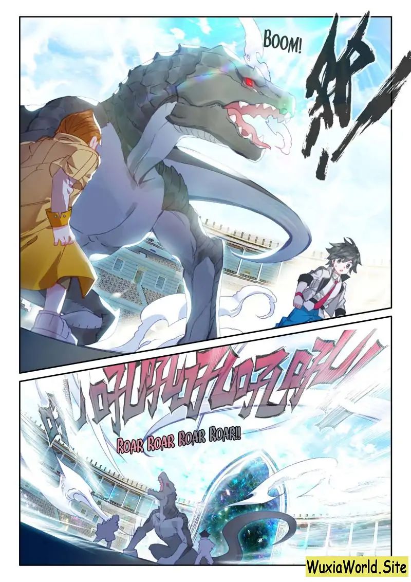 Page 10 of Chapter 65