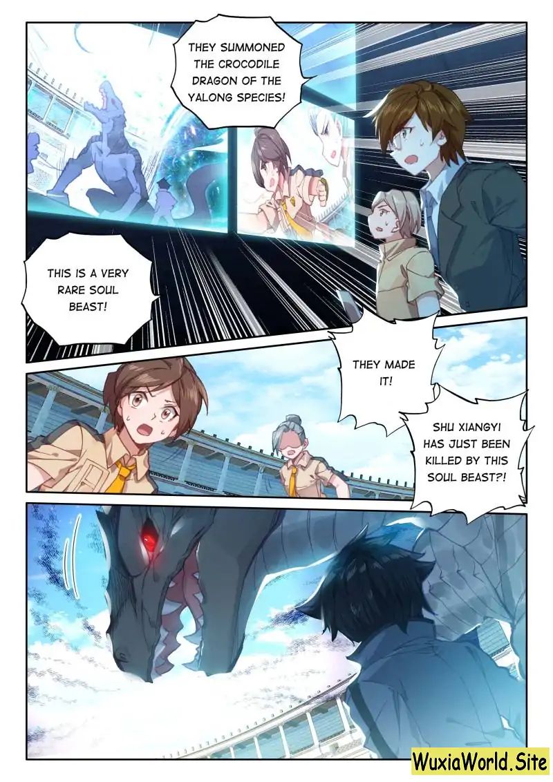 Page 11 of Chapter 65
