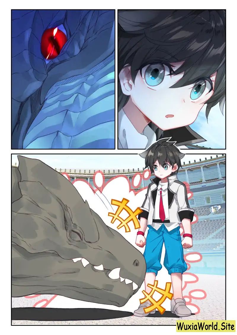 Page 12 of Chapter 65