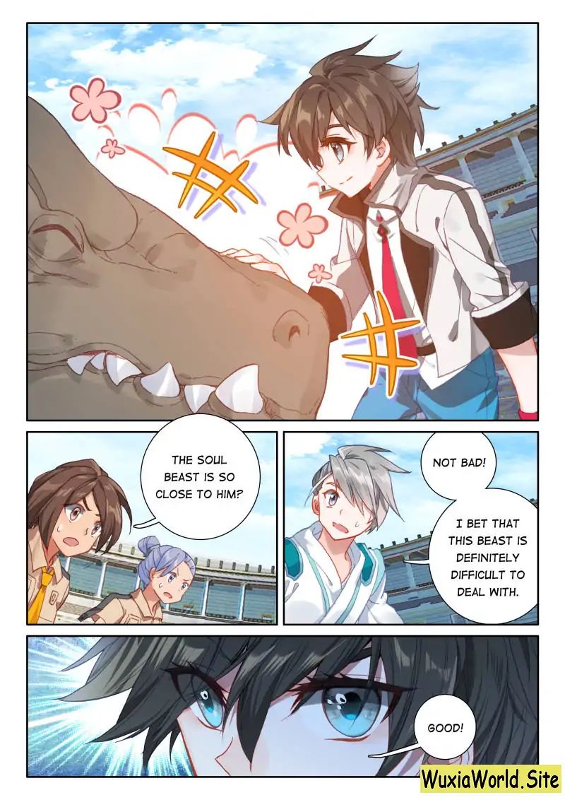 Page 13 of Chapter 65