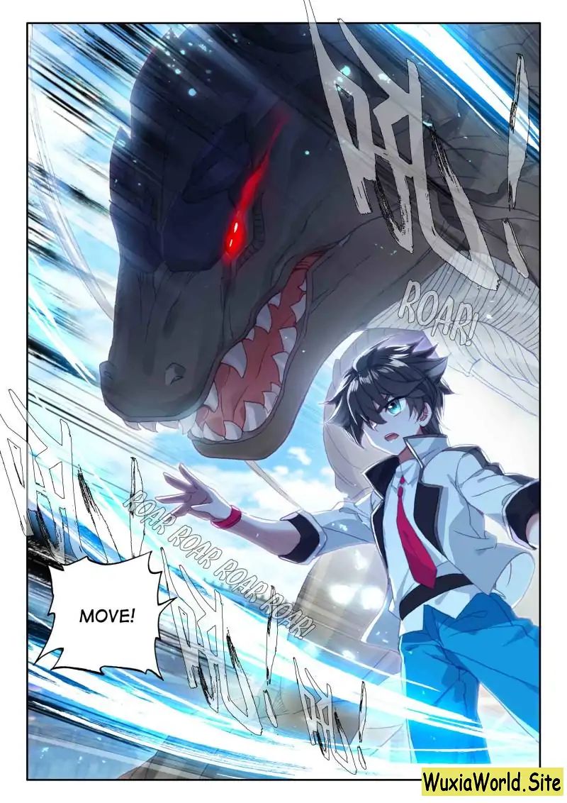 Page 14 of Chapter 65
