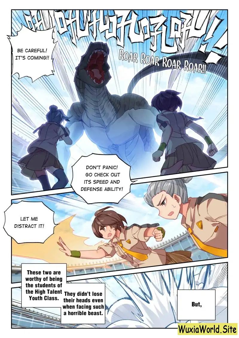 Page 15 of Chapter 65