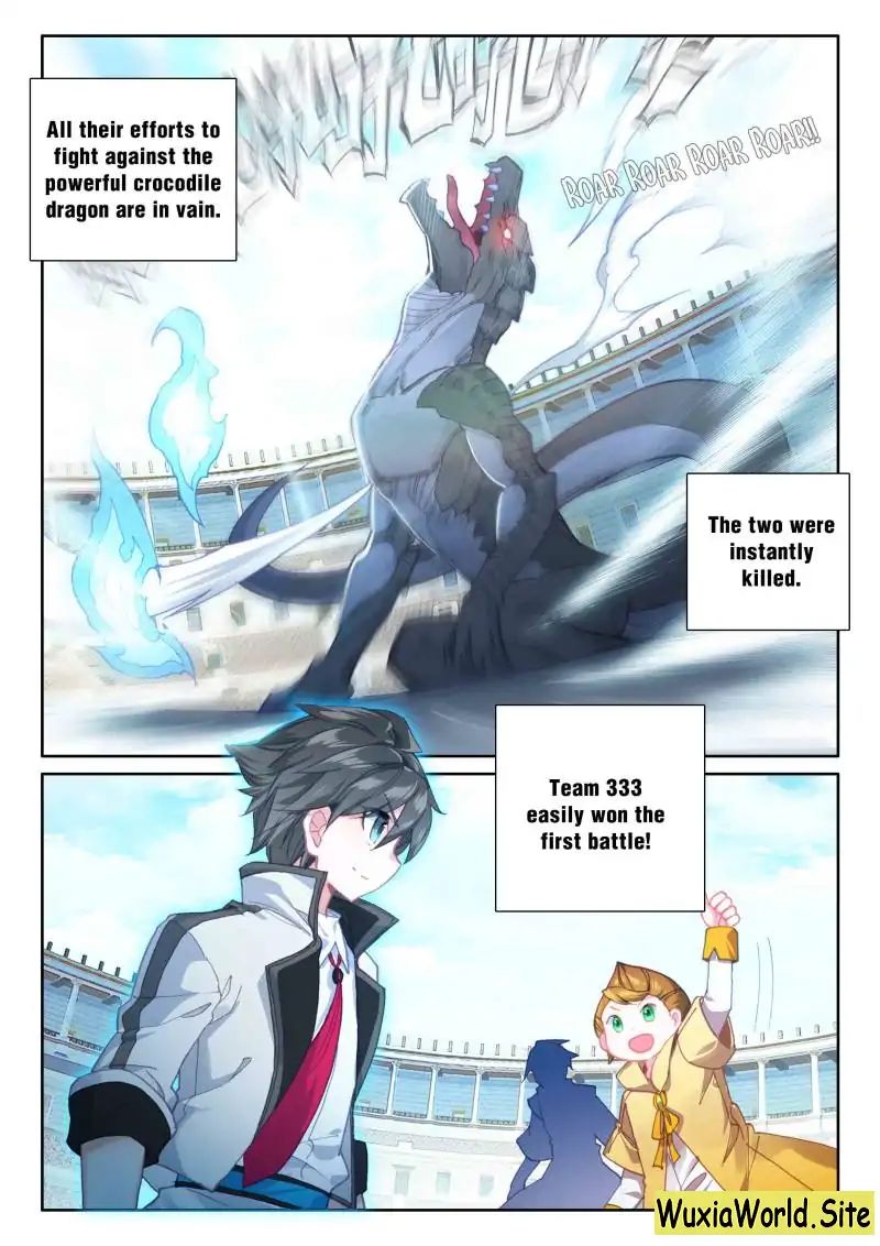 Page 16 of Chapter 65