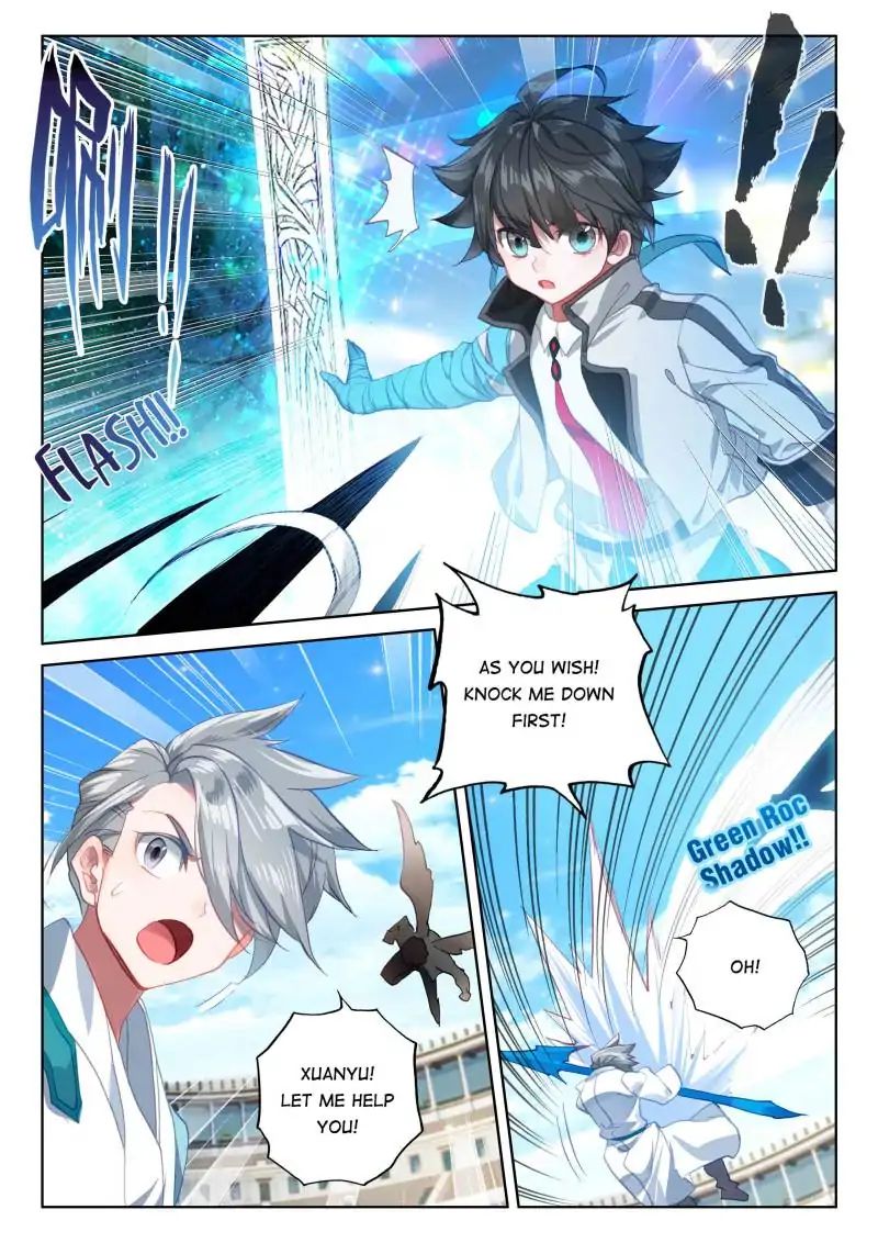 Page 4 of Chapter 66