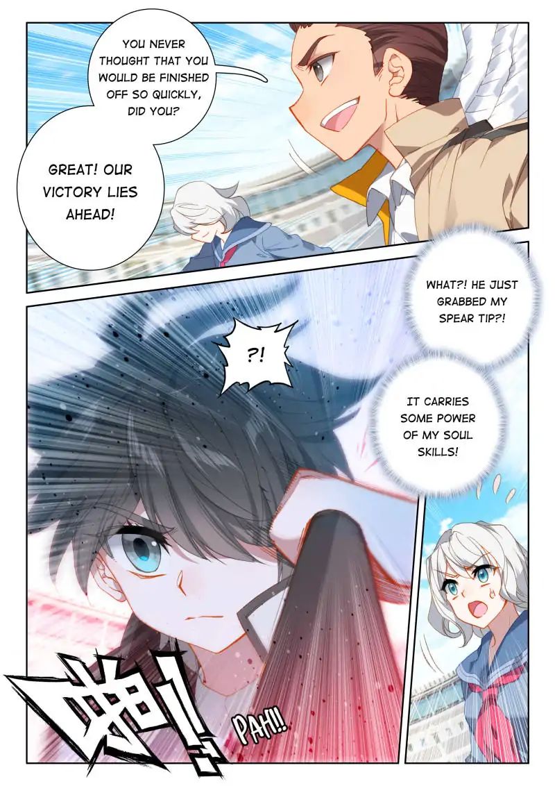 Page 5 of Chapter 66