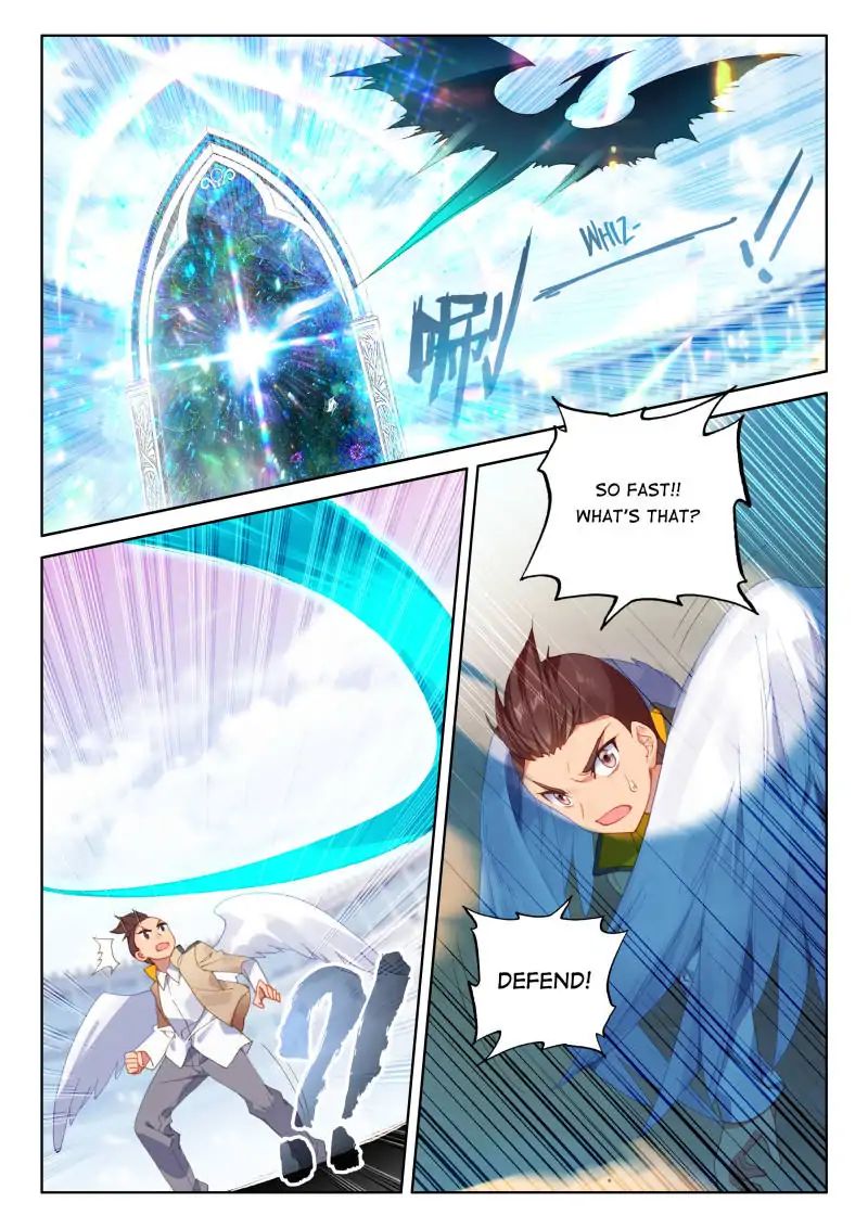 Page 6 of Chapter 66