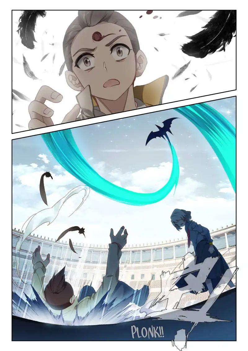 Page 8 of Chapter 66