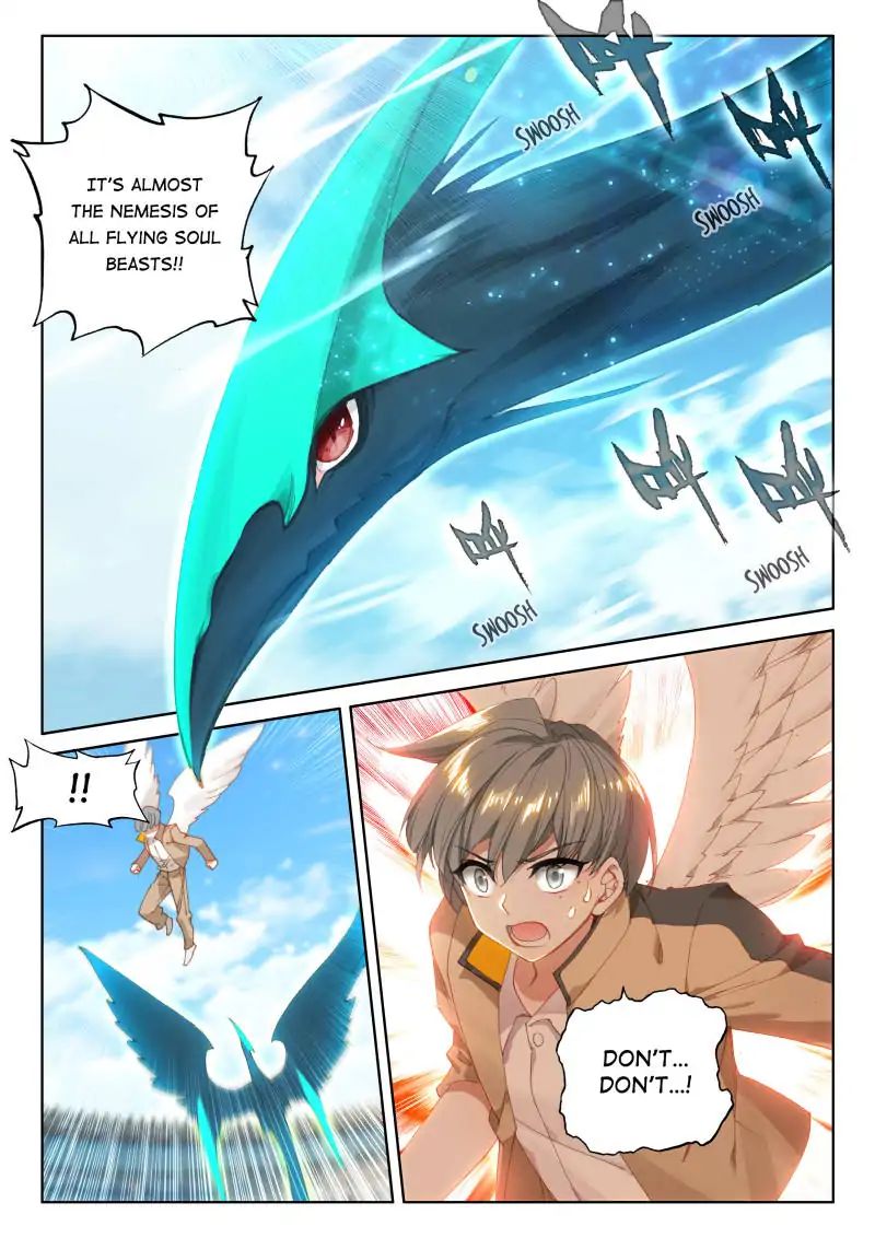 Page 10 of Chapter 66