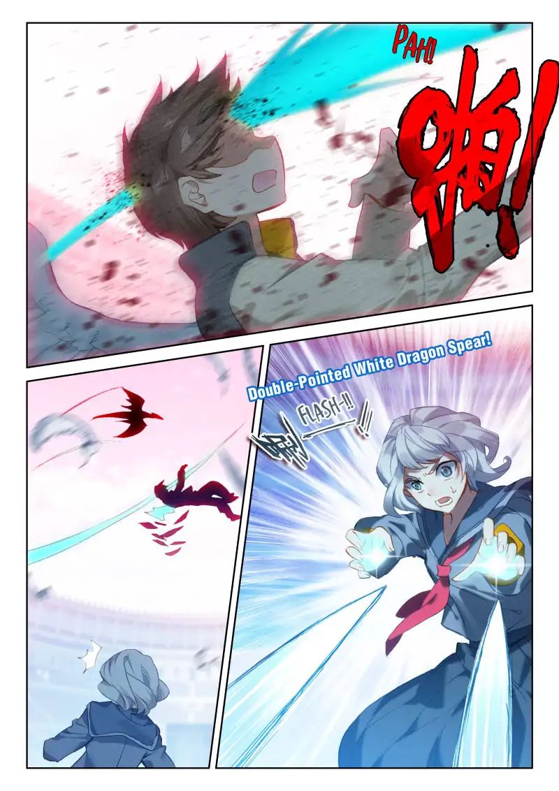 Page 11 of Chapter 66