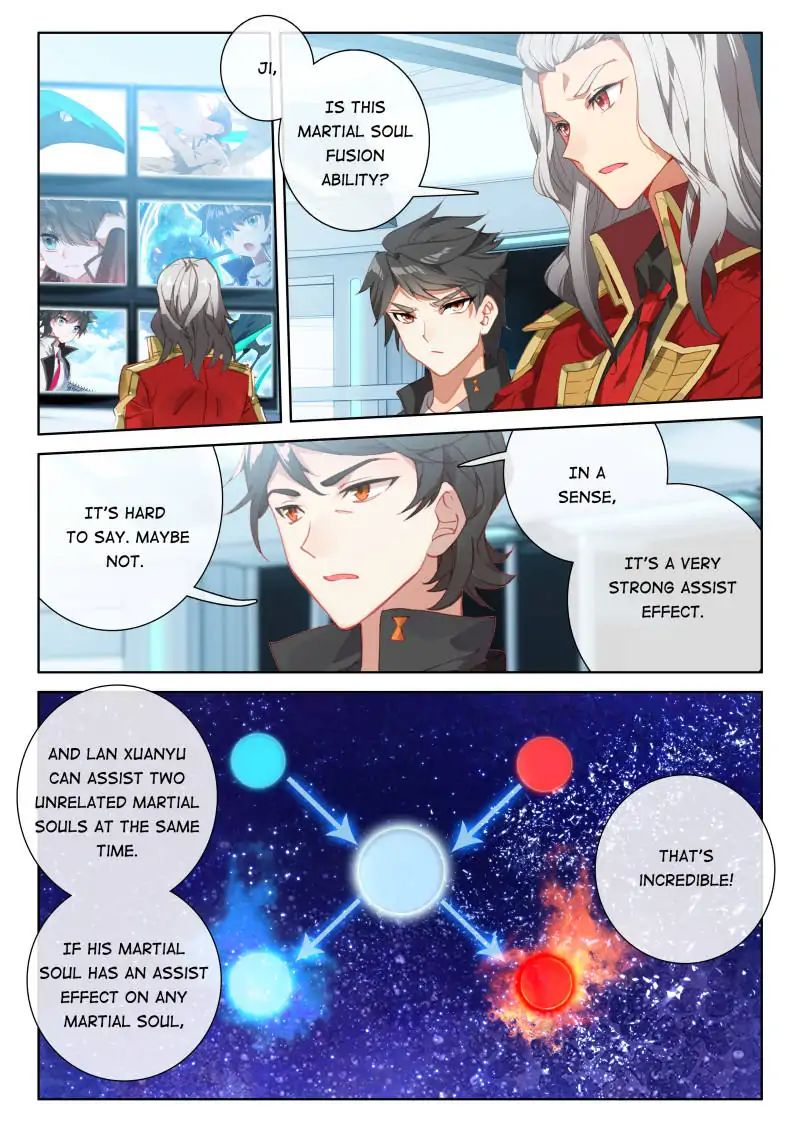 Page 1 of Chapter 67