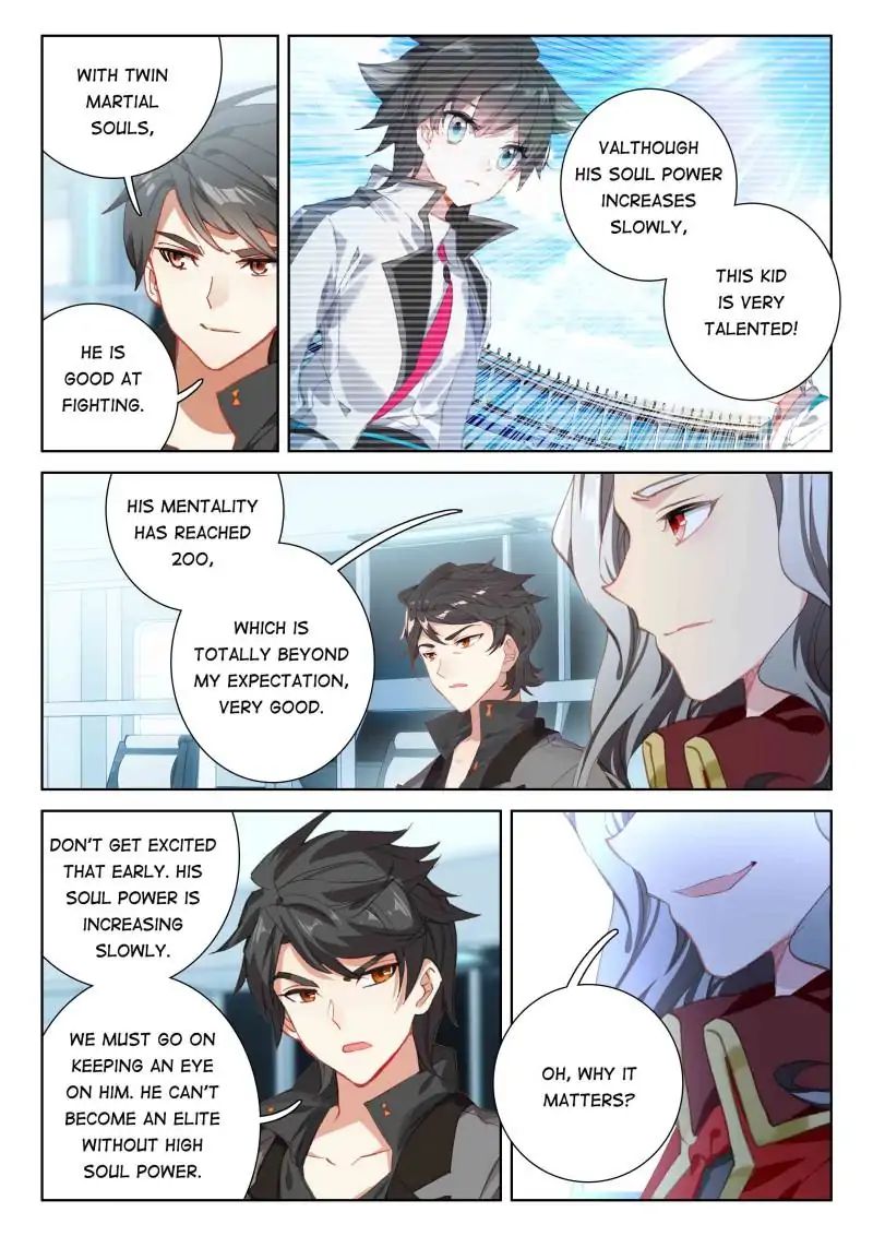 Page 2 of Chapter 67