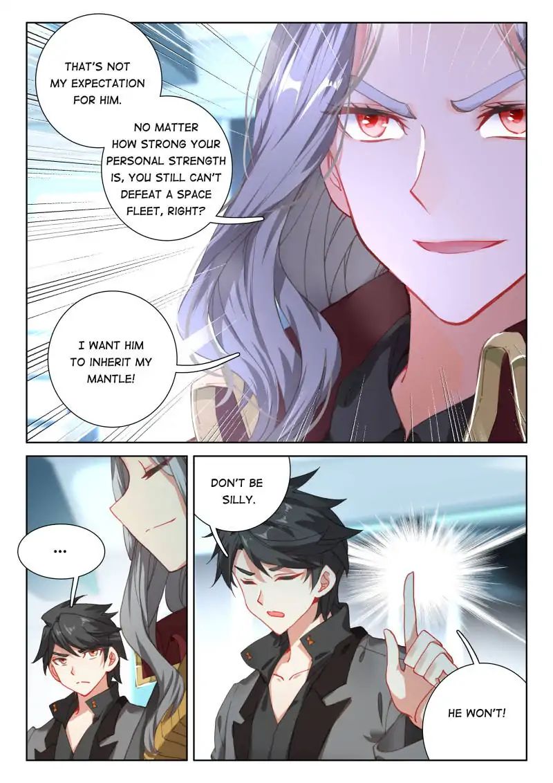 Page 3 of Chapter 67