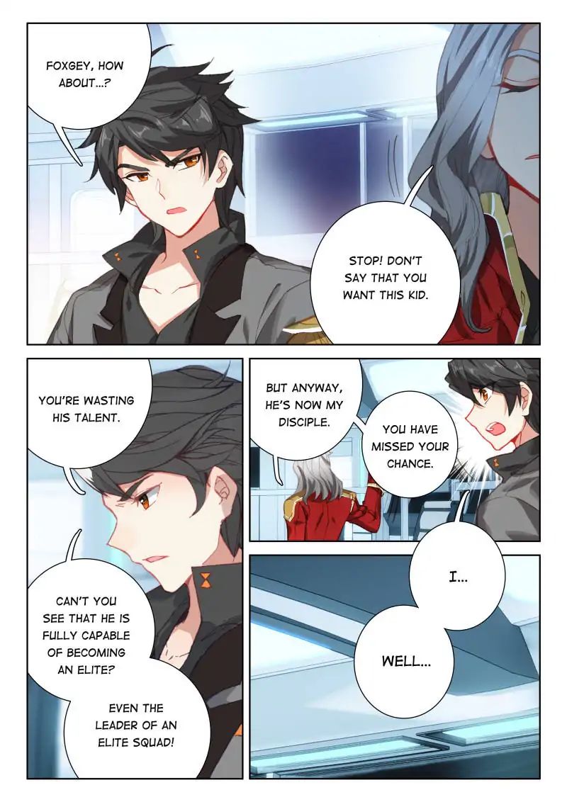 Page 5 of Chapter 67