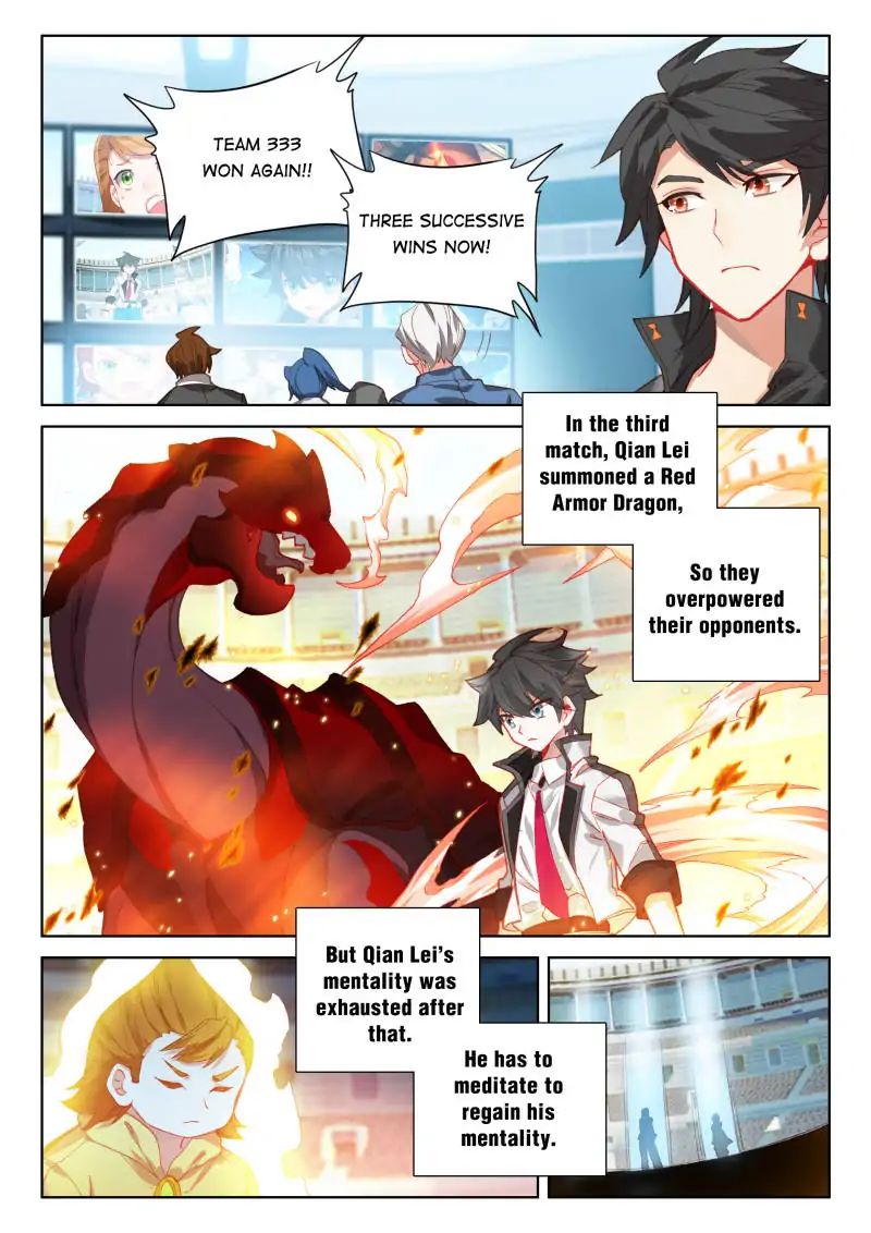 Page 6 of Chapter 67