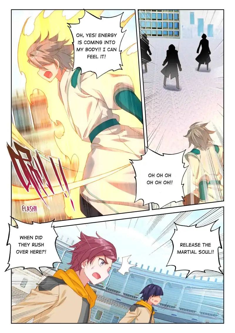 Page 8 of Chapter 67
