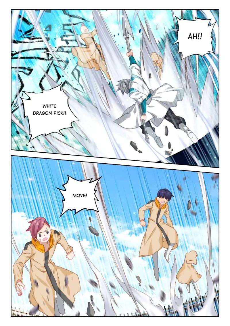 Page 9 of Chapter 67