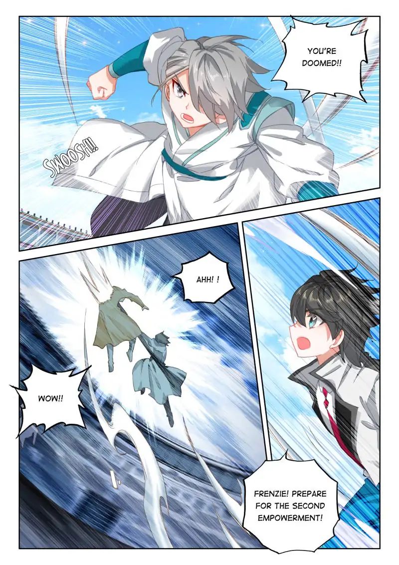 Page 10 of Chapter 67