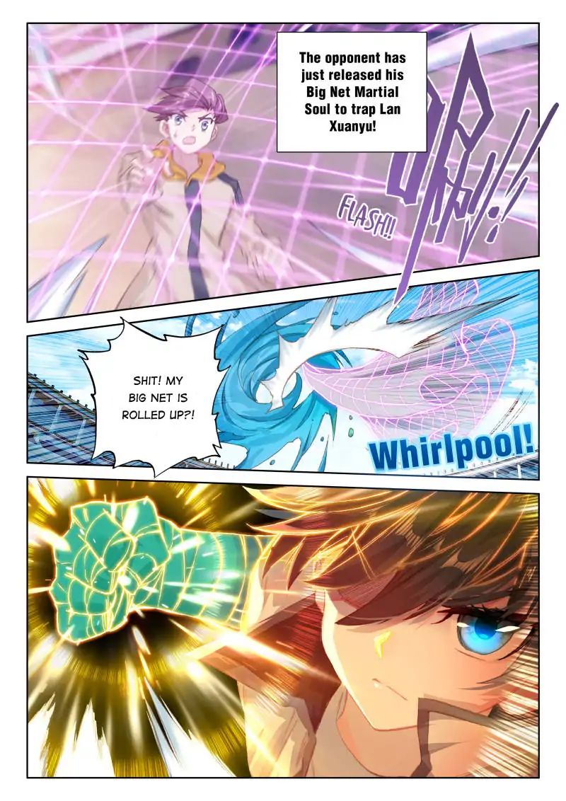 Page 12 of Chapter 67
