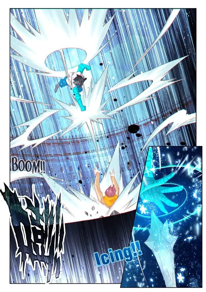Page 13 of Chapter 67