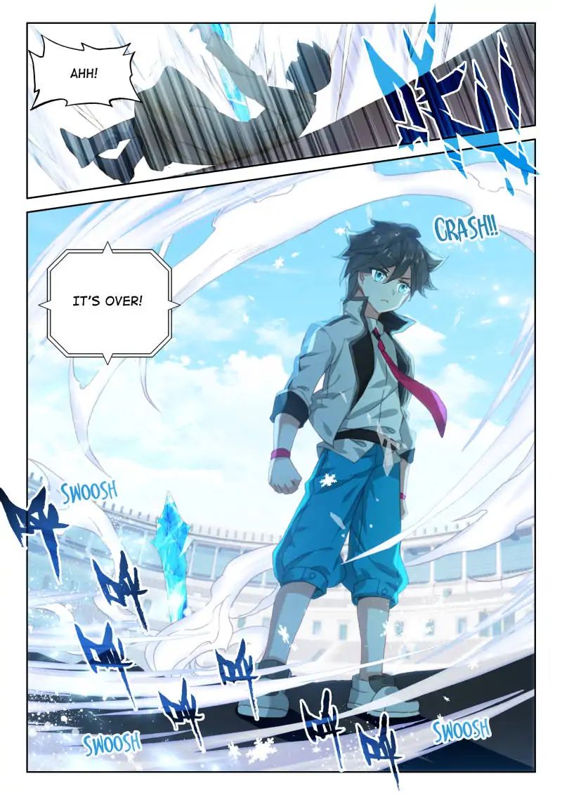 Page 14 of Chapter 67