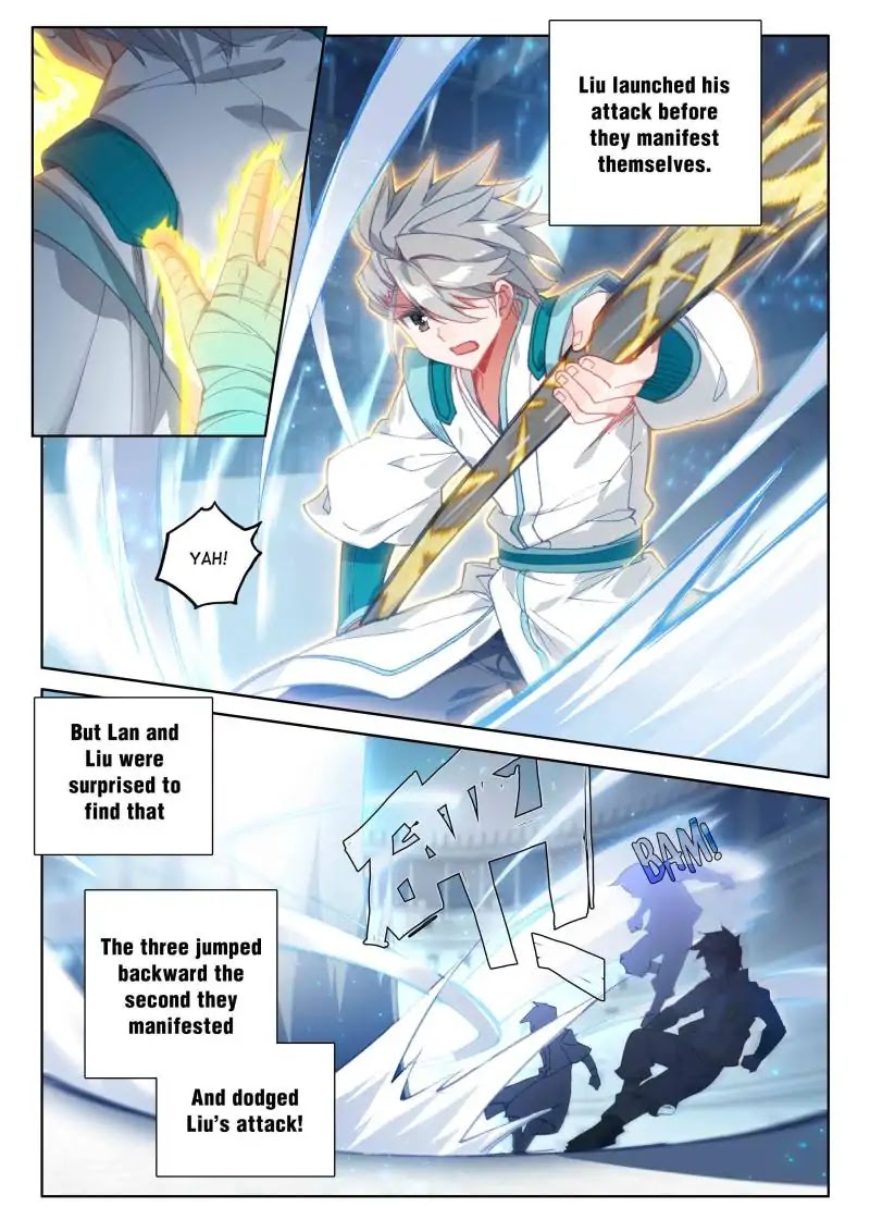 Page 2 of Chapter 68