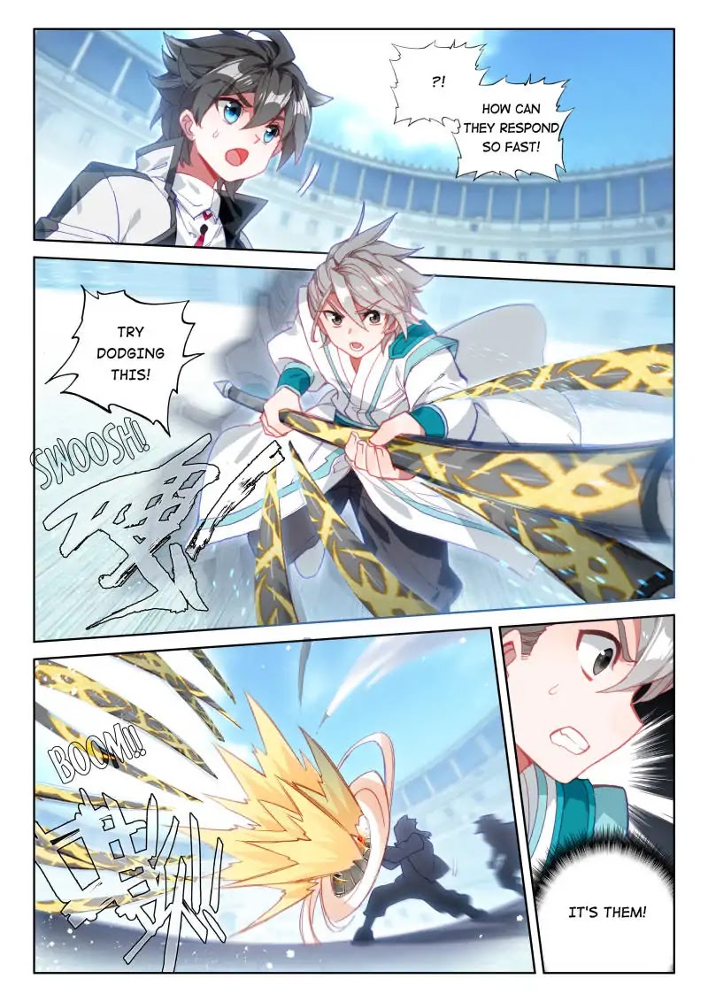 Page 3 of Chapter 68